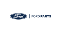 Ford Parts at Parks Ford of Gainesville in Gainesville FL