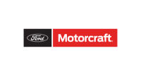 Motorcraft at Parks Ford of Gainesville in Gainesville FL