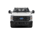 2027 Ford F-250SD Base
