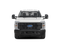 2027 Ford F-250SD Base
