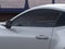 2026 Ford Mustang Dark Horse® SC