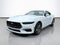 2026 Ford Mustang Base