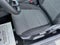 2026 Ford Mustang Base