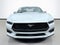 2026 Ford Mustang Base
