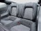 2026 Ford Mustang Base