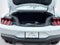 2026 Ford Mustang Base