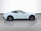 2026 Ford Mustang Base