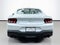 2026 Ford Mustang Base