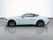 2026 Ford Mustang Base