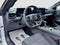 2026 Ford Mustang Base