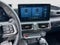 2026 Ford Mustang Base