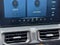 2026 Ford Mustang Base