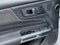 2026 Ford Mustang Base