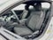 2026 Ford Mustang Base