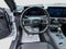 2026 Ford Mustang Base