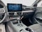 2026 Ford Mustang Base