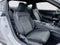2026 Ford Mustang Base