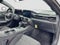 2026 Ford Mustang Base