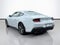 2026 Ford Mustang Base