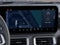 2026 Ford Mustang GT Premium Convertible