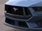 2026 Ford Mustang GT Premium Convertible