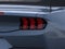 2026 Ford Mustang GT Premium Convertible
