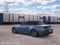 2026 Ford Mustang GT Premium Convertible