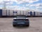 2026 Ford Mustang GT Premium Convertible