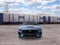 2026 Ford Mustang GT Premium Convertible
