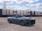 2026 Ford Mustang GT Premium Convertible