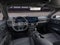 2026 Ford Mustang GT Premium Convertible