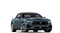 2026 Ford Mustang GT Premium Convertible