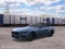 2026 Ford Mustang EcoBoost® Premium Convertible