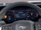 2026 Ford Mustang EcoBoost® Premium Convertible