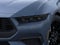 2026 Ford Mustang EcoBoost® Premium Convertible