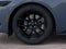 2026 Ford Mustang EcoBoost® Premium Convertible