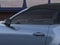 2026 Ford Mustang EcoBoost® Premium Convertible
