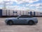 2026 Ford Mustang EcoBoost® Premium Convertible