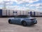 2026 Ford Mustang EcoBoost® Premium Convertible