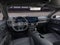 2026 Ford Mustang EcoBoost® Premium Convertible