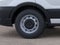 2026 Ford Transit Commercial Passenger Van XL