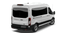 2026 Ford Transit Commercial Passenger Van XL