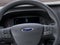 2027 Ford Transit Commercial Passenger Van XL