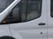 2027 Ford Transit Commercial Passenger Van XL