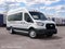 2027 Ford Transit Commercial Passenger Van XL