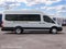 2027 Ford Transit Commercial Passenger Van XL