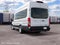 2027 Ford Transit Commercial Passenger Van XL