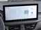2024 Ford Escape Plug-in Hybrid