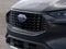 2024 Ford Escape Plug-in Hybrid