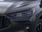 2024 Ford Escape Plug-in Hybrid
